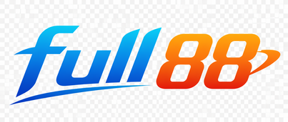 Full 88